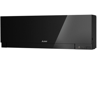 Сплит-система MITSUBISHI ELECTRIC MSZ-EF42VE3B/MUZ-EF42VE