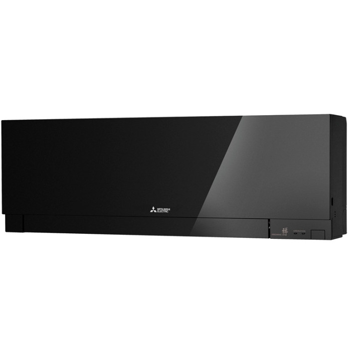 Сплит-система MITSUBISHI ELECTRIC MSZ-EF42VE3B/MUZ-EF42VE Сплит-система MITSUBISHI ELECTRIC MSZ-EF42VE3B/MUZ-EF42VE