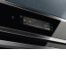 Духовой шкаф ELECTROLUX EOB9S31WX Духовой шкаф ELECTROLUX EOB9S31WX