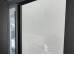 Холодильник ELECTROLUX LNT7ME34G1