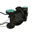 Газонокосилка STURM PL5114S Газонокосилка STURM PL5114S