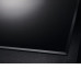 Варочная поверхность AEG IKE86688FB Варочная поверхность AEG IKE86688FB