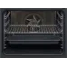 Духовой шкаф AEG NBA5C43AK