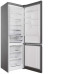 Холодильник HOTPOINT-ARISTON HTS 8202I MX O3