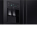 Холодильник SAMSUNG RS50N3913BC