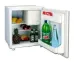 Минибар DOMETIC EA 0600 White RH