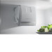 Холодильник ELECTROLUX LRS2DE39W Холодильник ELECTROLUX LRS2DE39W