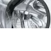Стиральная машина BOSCH WNC244070