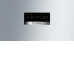 Холодильник BOSCH KGN49XI30U Холодильник BOSCH KGN49XI30U