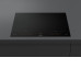 Варочная поверхность GORENJE GI6443BSCWF Варочная поверхность GORENJE GI6443BSCWF