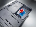 Посудомоечная машина BOSCH SMV6EMX75Q Посудомоечная машина BOSCH SMV6EMX75Q