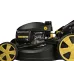 Газонокосилка HANSKONNER HPL5116H Газонокосилка HANSKONNER HPL5116H