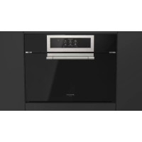 Шкаф шоковой заморозки FULGOR FCLBC 4500 TF BK Шкаф шоковой заморозки FULGOR FCLBC 4500 TF BK