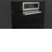Шкаф шоковой заморозки FULGOR FCLBC 4500 TF BK