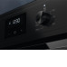 Духовой шкаф ELECTROLUX EOF3H40TH