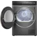 Сушильная машина WEISSGAUFF WD 58411 Premium Inverter Grey Сушильная машина WEISSGAUFF WD 58411 Premium Inverter Grey