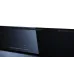Варочная поверхность KUPPERSBUSCH KMI 12850.0 SR-E Black Velvet Варочная поверхность KUPPERSBUSCH KMI 12850.0 SR-E Black Velvet