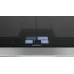 Варочная поверхность SIEMENS EX 875KYW1E