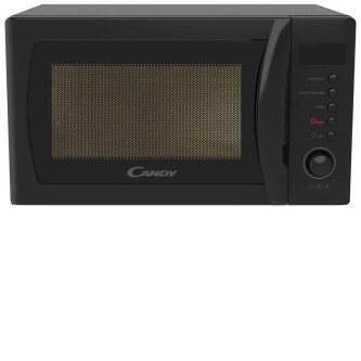 Микроволновая печь CANDY CMWA20SDLB-07