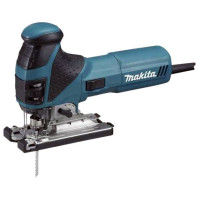 Лобзик MAKITA 4351fct Лобзик MAKITA 4351fct