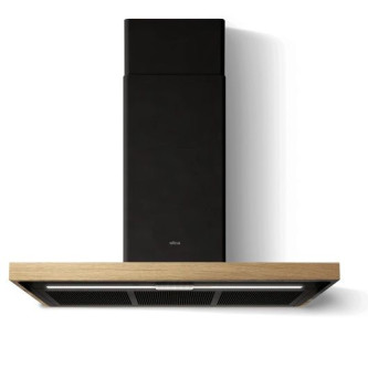 Вытяжка ELICA BIO BLRO/A 90 ROVERE (PRF0200562) Вытяжка ELICA BIO BLRO/A 90 ROVERE (PRF0200562)