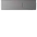 Кухонная мойка OMOIKIRI Taki 74-U/IF-L Side GB (4997473) Кухонная мойка OMOIKIRI Taki 74-U/IF-L Side GB (4997473)