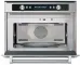 Микроволновая печь KITCHENAID KMQCX 38600