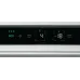 Холодильник ELECTROLUX KNP7TE75S