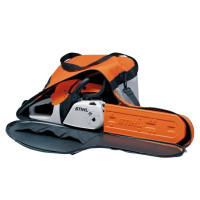 Сумка для бензопилы STIHL 45 см 00008810508 Сумка для бензопилы STIHL 45 см 00008810508