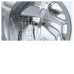 Стиральная машина BOSCH WAN28K40