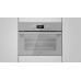 Духовой шкаф TEKA HLC 8400 STEAM GREY (111130005) Духовой шкаф TEKA HLC 8400 STEAM GREY (111130005)