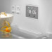Холодильник ELECTROLUX LNT7ME34G1