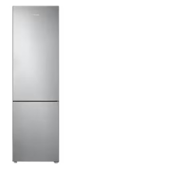 Холодильник SAMSUNG RB37А50N0SA Холодильник SAMSUNG RB37А50N0SA
