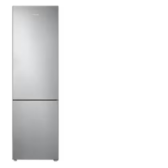Холодильник SAMSUNG RB37А50N0SA Холодильник SAMSUNG RB37А50N0SA