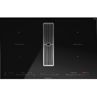Варочная поверхность KUPPERSBUSCH KMI 8590.0 SR Stainless Steel Варочная поверхность KUPPERSBUSCH KMI 8590.0 SR Stainless Steel