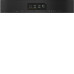 Пароварка MIELE DGC 7845 HC Pro OBSW Пароварка MIELE DGC 7845 HC Pro OBSW
