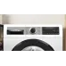 Стиральная машина BOSCH WGG 256Z40 Стиральная машина BOSCH WGG 256Z40