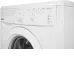Стиральная машина STINOL WSTU 408 B Стиральная машина STINOL WSTU 408 B