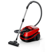 Пылесос моющий с аквафильтром Bosch BWD 421PET Пылесос моющий с аквафильтром Bosch BWD 421PET