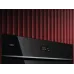 Духовой шкаф AEG OS6PB631AB Духовой шкаф AEG OS6PB631AB
