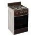Плита GRETA 1470 GG 5070 MF 23 B