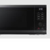 Микроволновая печь SAMSUNG MG23DG4524AGBW