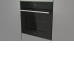 Духовой шкаф FULGOR Milano FCO 6215 TEM BK