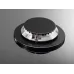 Варочная поверхность ELECTROLUX KGG 64362 S