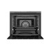 Духовой шкаф TEKA HLB 8600 STEAM GREY (111000013) Духовой шкаф TEKA HLB 8600 STEAM GREY (111000013)