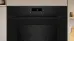 Духовой шкаф NEFF B2CCJ7AK3