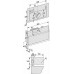 Вытяжка MIELE DA 9298 W Screen blbo Blackboard Вытяжка MIELE DA 9298 W Screen blbo Blackboard