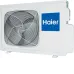 Сплит-система Haier HSU-24HNF103/R2-G / HSU-24HUN203/R2 Сплит-система Haier HSU-24HNF103/R2-G / HSU-24HUN203/R2