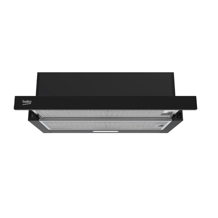 Вытяжка BEKO BHNT613R4CB Вытяжка BEKO BHNT613R4CB