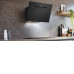 Вытяжка SIEMENS LC67KFN60 Вытяжка SIEMENS LC67KFN60